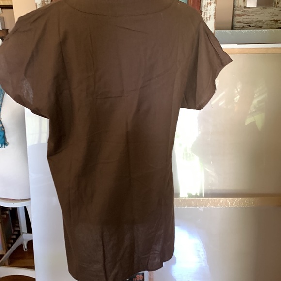 Mini/Tunic - Picture 5 of 5